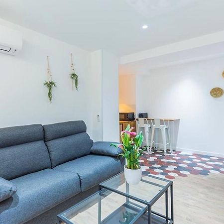 מרסיי Renovated Apartment On The Old Port מראה חיצוני תמונה